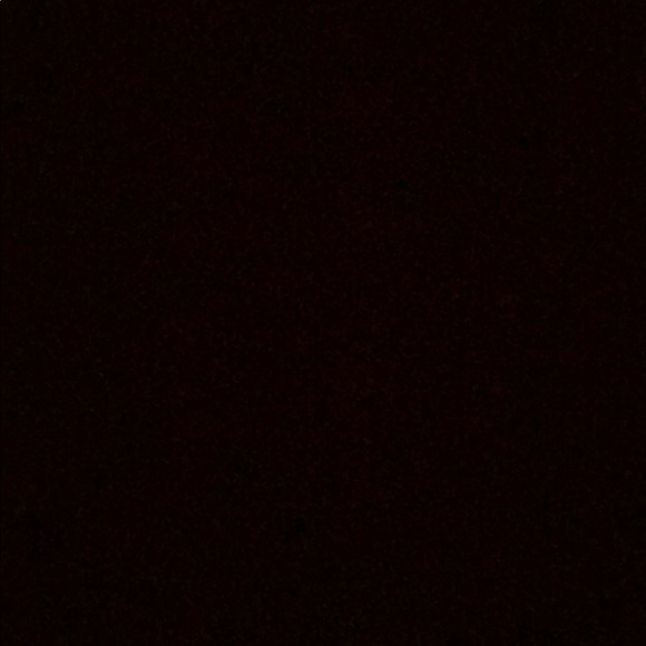 Meet your Posher, Matthew - Picture 1 of 1